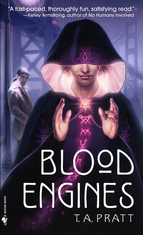 Couverture_Blood Engines