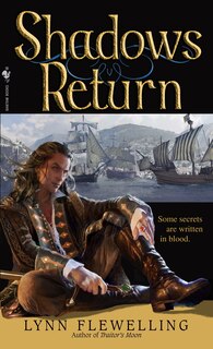 Couverture_Shadows Return