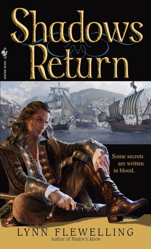 Couverture_Shadows Return