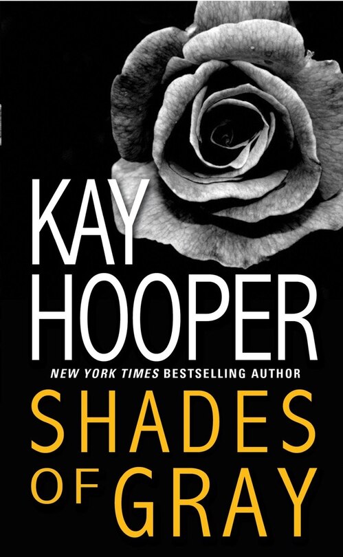 Front cover_Shades Of Gray