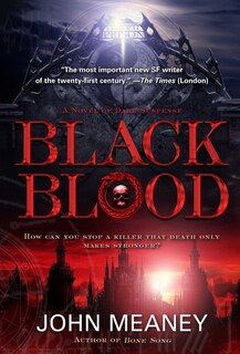 Couverture_Black Blood