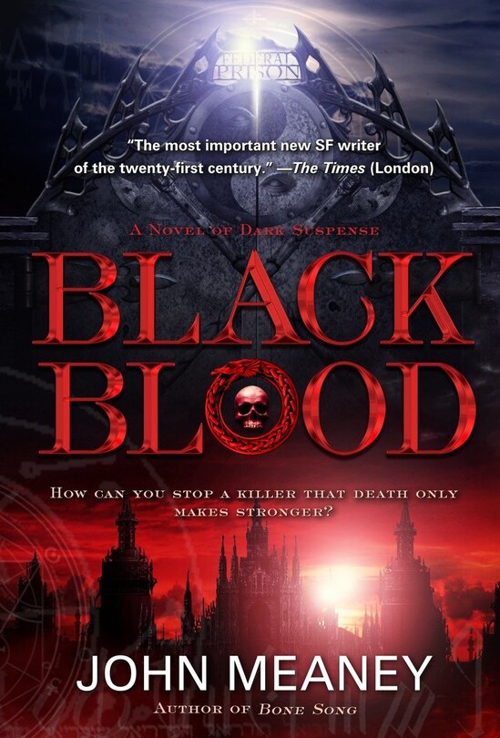 Couverture_Black Blood