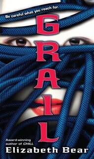 Front cover_Grail