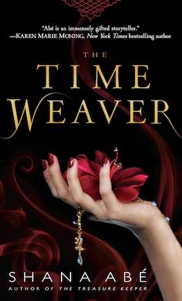 The Time Weaver