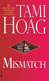 Couverture_Mismatch