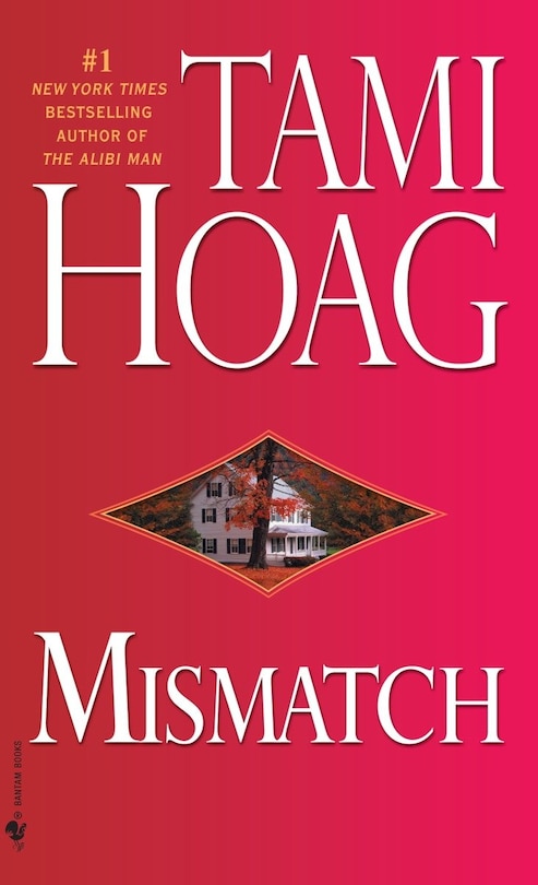 Couverture_Mismatch
