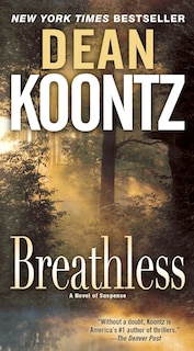 Couverture_Breathless