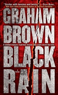 Couverture_Black Rain