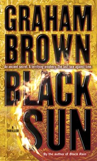 Front cover_Black Sun