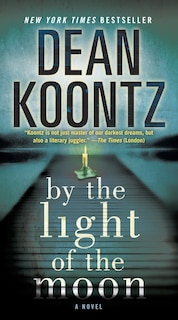 Front cover_By The Light Of The Moon