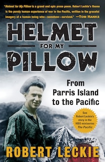 Front cover_Helmet For My Pillow