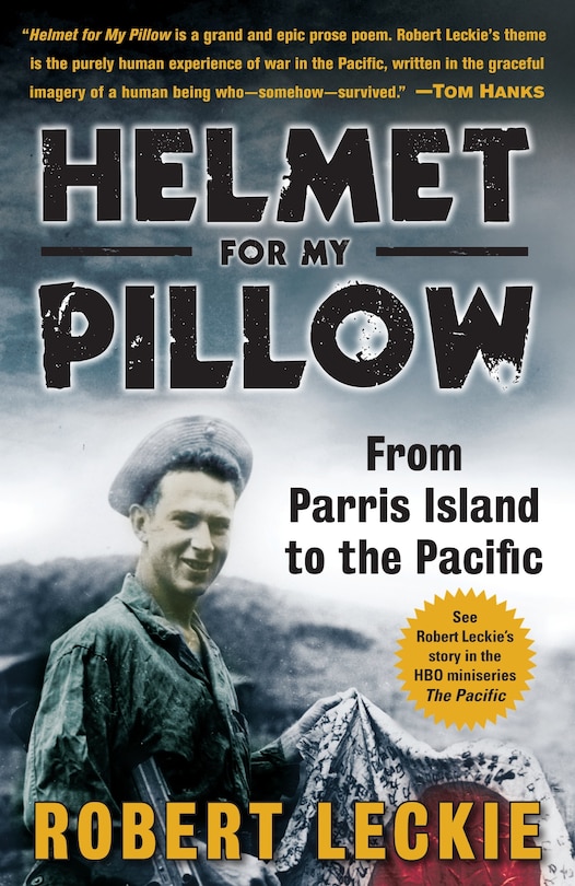 Front cover_Helmet For My Pillow