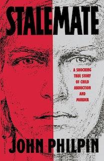 Front cover_Stalemate