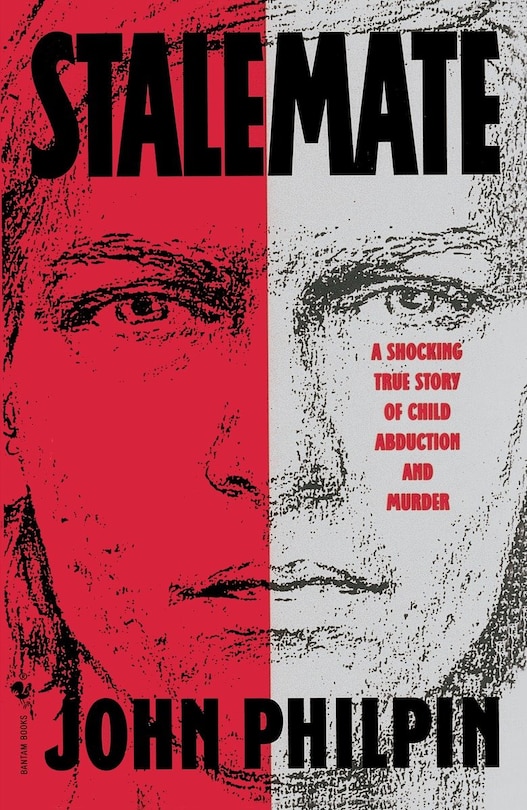 Front cover_Stalemate