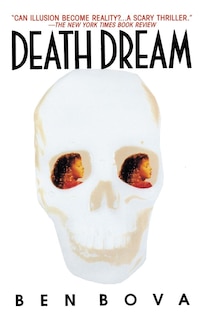 Couverture_Death Dream
