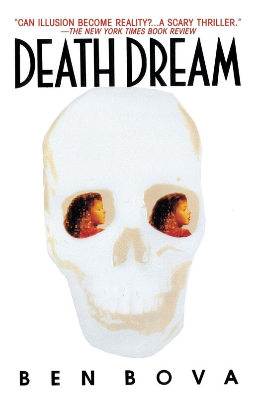 Couverture_Death Dream