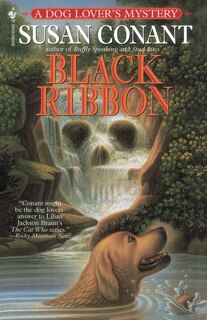 Couverture_Black Ribbon