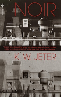 Front cover_Noir