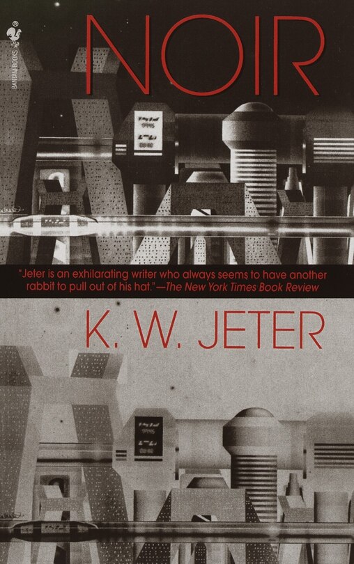 Front cover_Noir