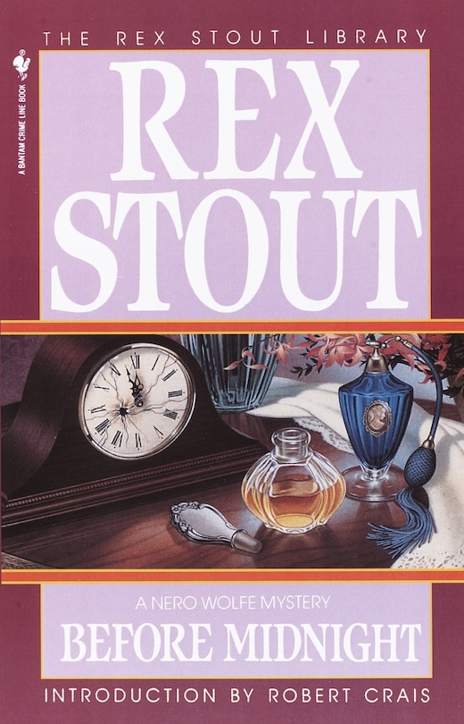 Front cover_Before Midnight