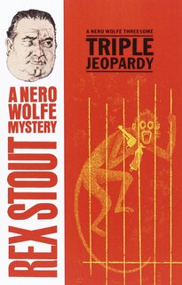 Front cover_Triple Jeopardy