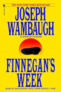Front cover_Finnegan's Week
