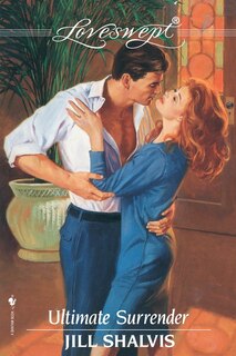 Couverture_Ultimate Surrender