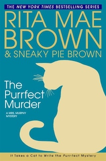 Couverture_The Purrfect Murder