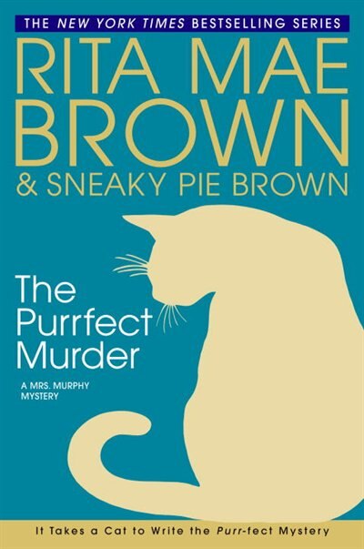 Couverture_The Purrfect Murder