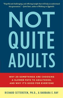 Front cover_Not Quite Adults
