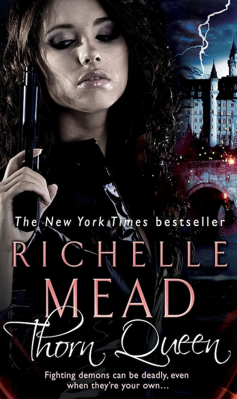 Front cover_Thorn Queen