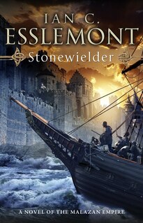 Front cover_Stonewielder
