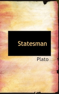 Couverture_Statesman