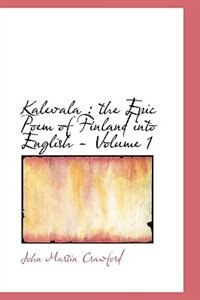 Couverture_Kalevala