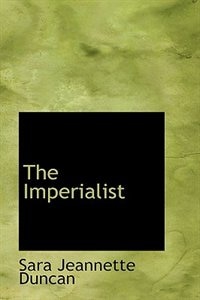 The Imperialist