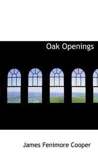 Front cover_Oak Openings