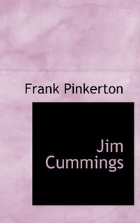 Couverture_Jim Cummings