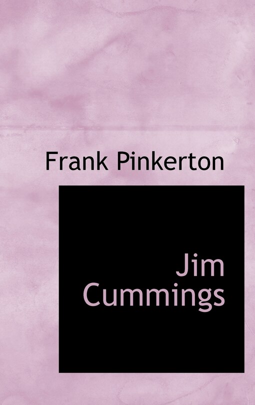 Couverture_Jim Cummings