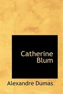 Front cover_Catherine Blum