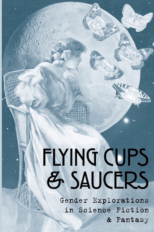 Front cover_Flying Cups & Saucers