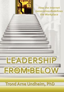 Couverture_Leadership from Below