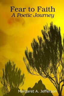 Couverture_Fear to Faith