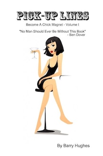 Front cover_Pick-Up Lines