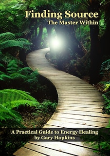 Couverture_The Master Within