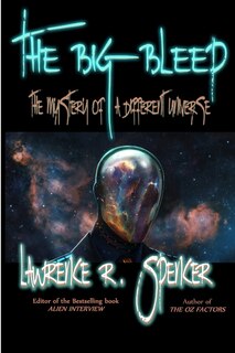 Couverture_The Big Bleep
