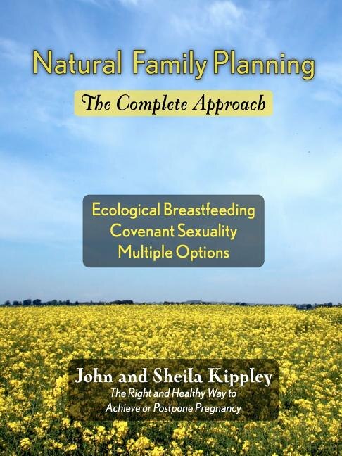 Couverture_Natural Family Planning