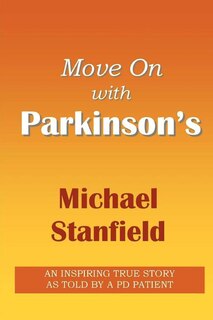 Front cover_Move On with PARKINSON'S