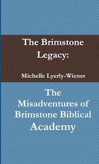 Couverture_The Brimstone Legacy