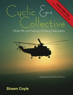 Front cover_Cyclic and Collective