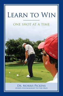 Couverture_Learn To Win